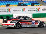 Maserati Quattroporte SuperStars 2011 года